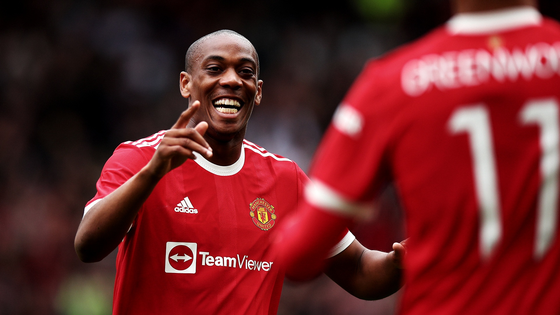 2021-0812-manchester-united-martial