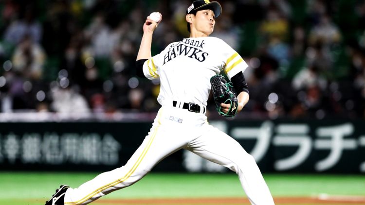 2021-04-15-NPB-Hawks-IZUMI