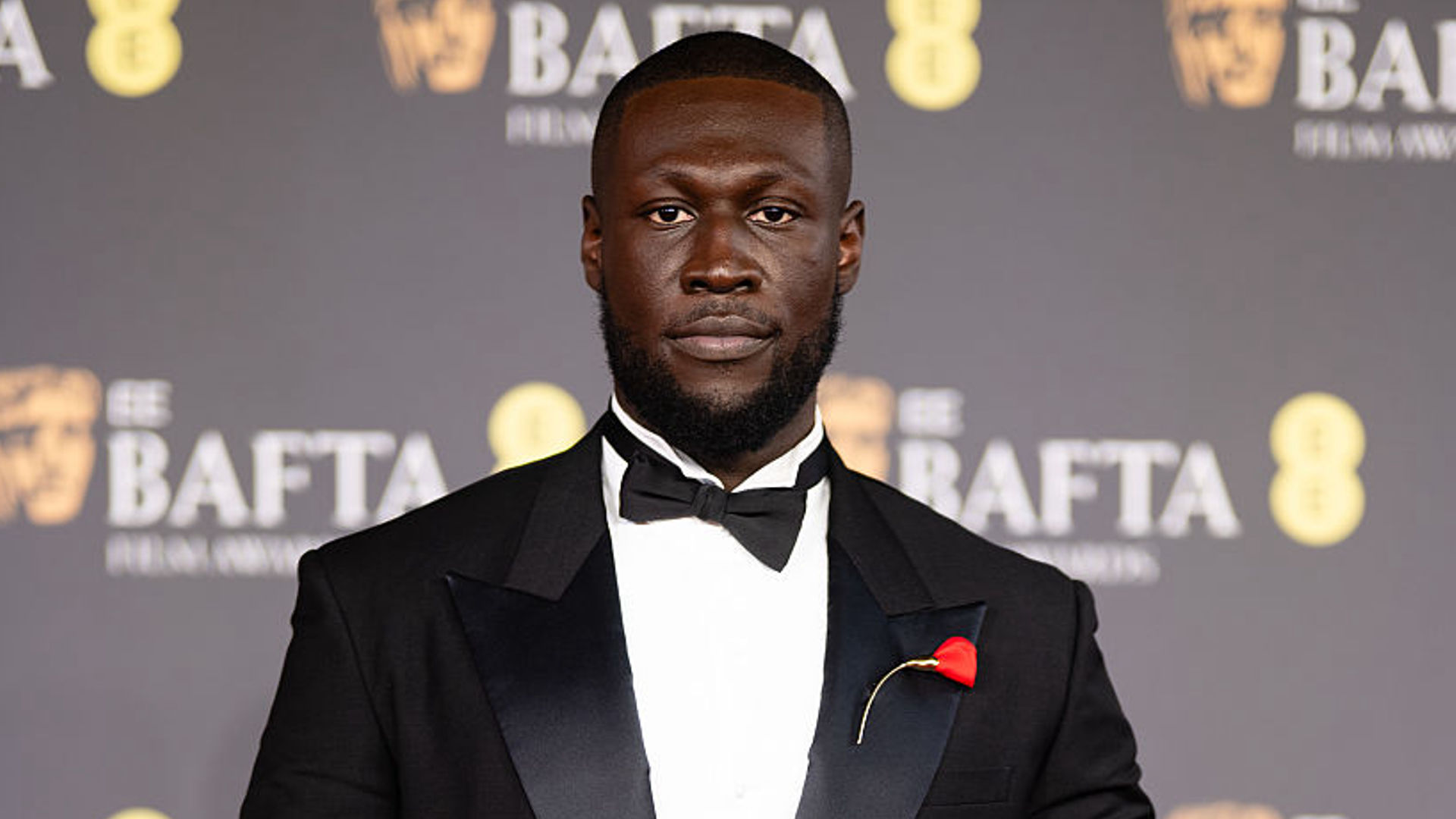 Stormzy
