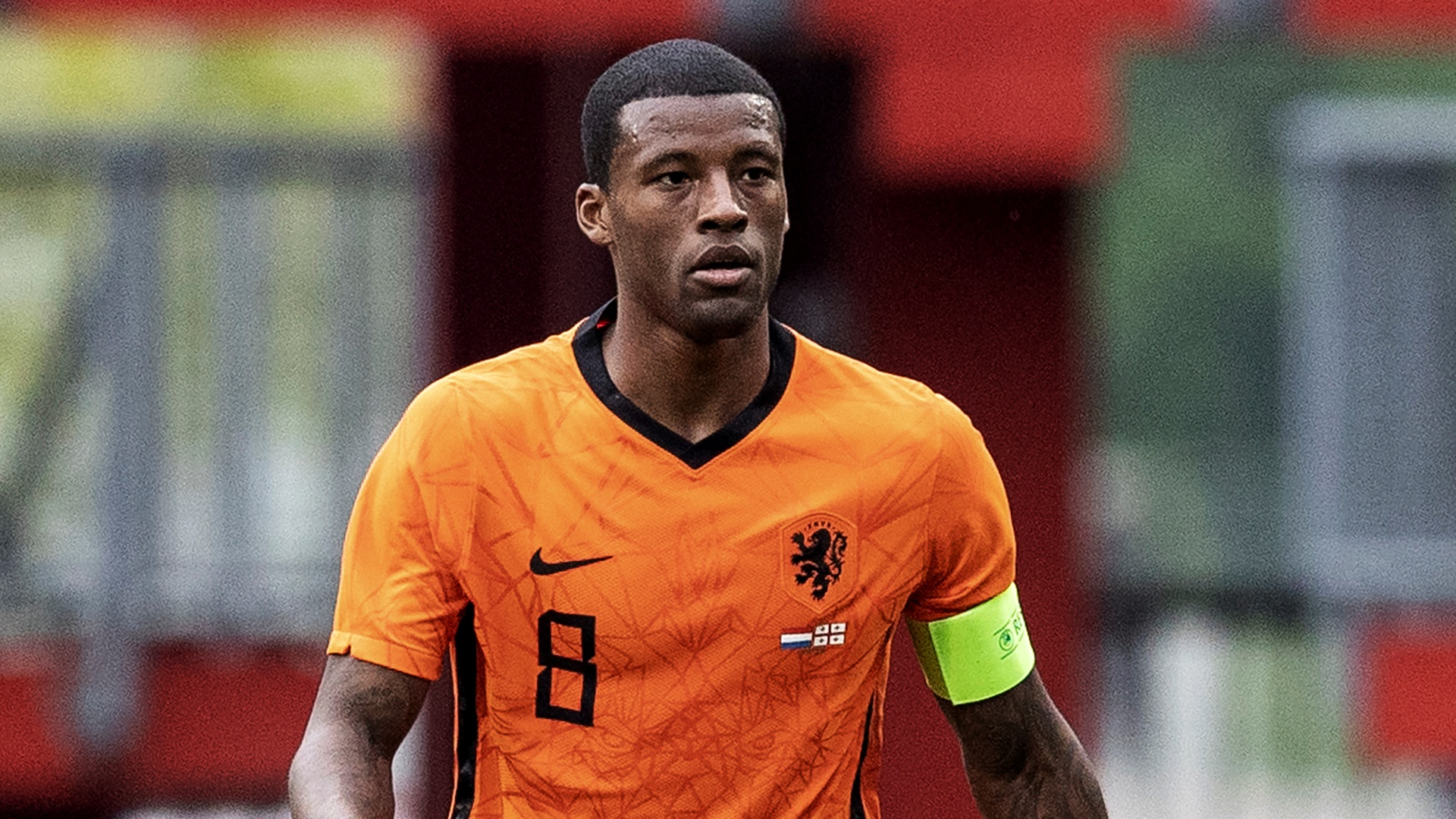 2021-0611-leagueone-Wijnaldum