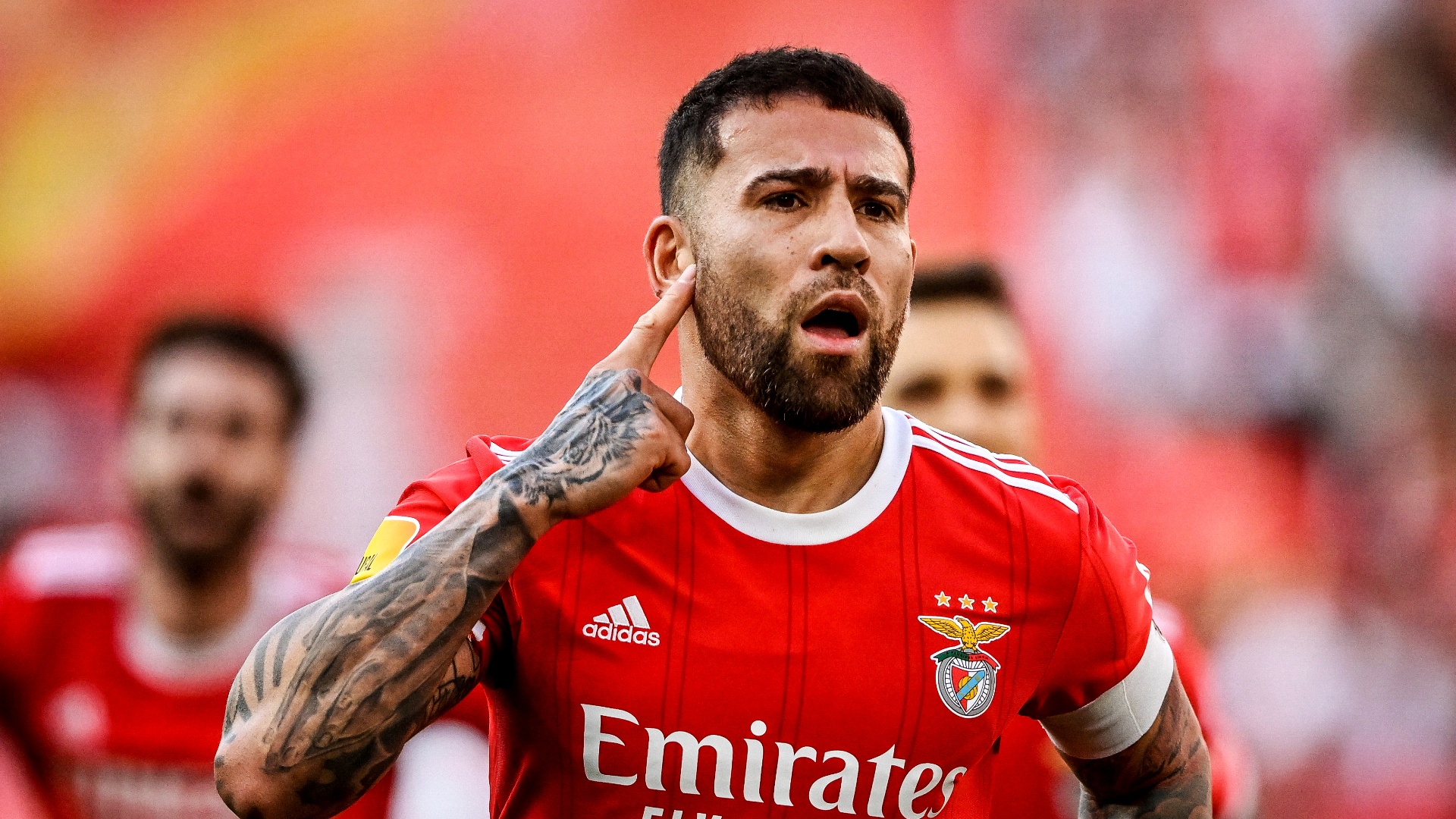 2023-06-09-otamendi