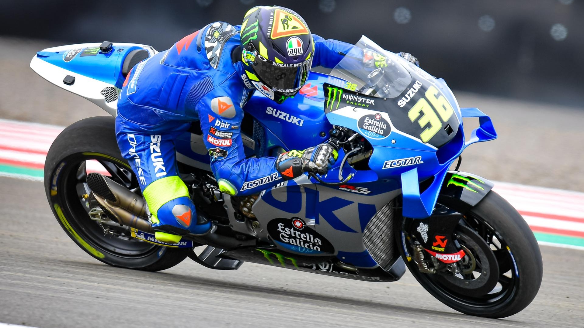 joan mir indonesia motogp test 20022