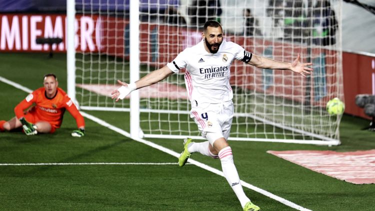 benzema-barcelona-real madrid