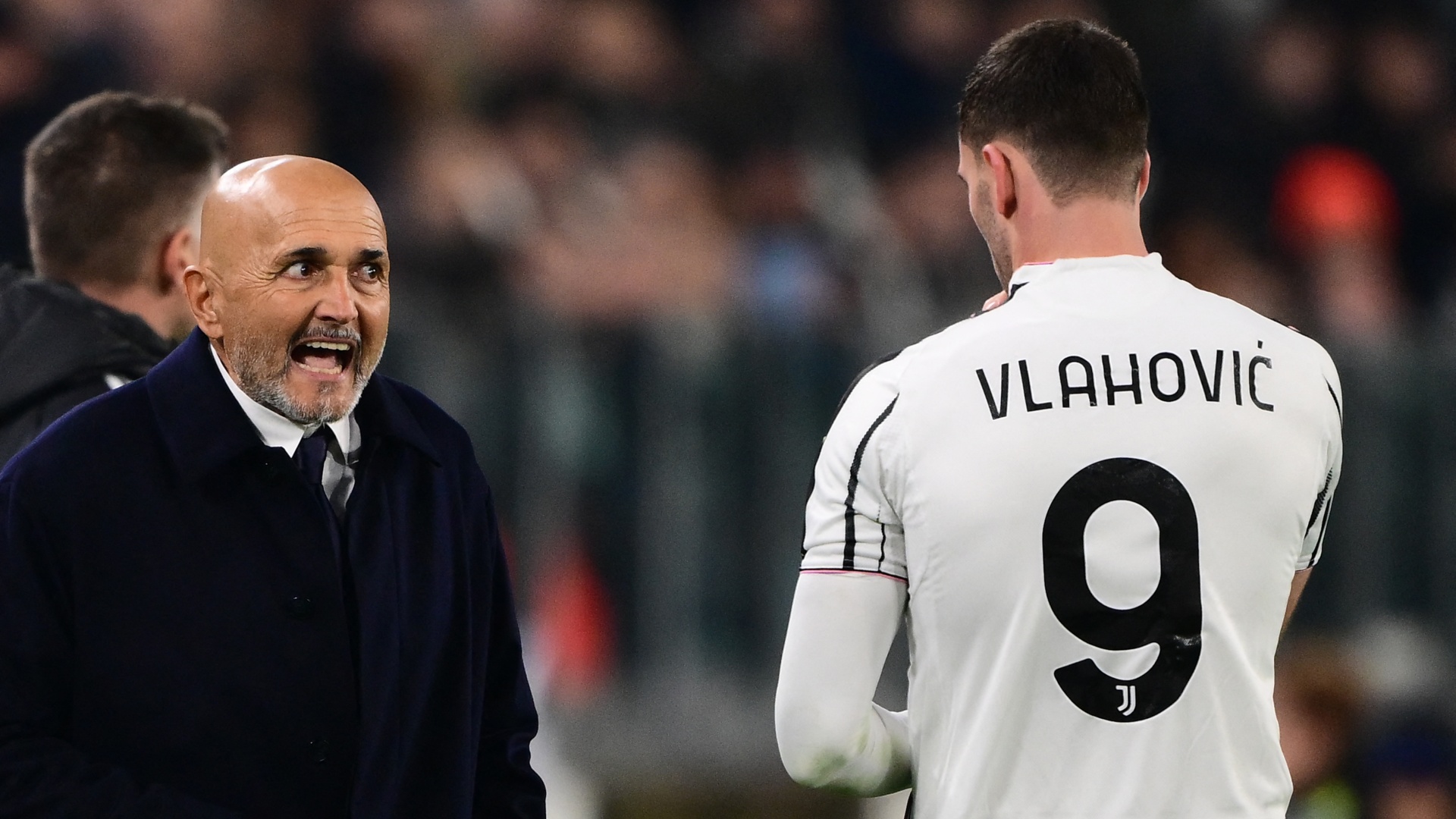 2025-11-04-juventus-spalletti-vlahovic