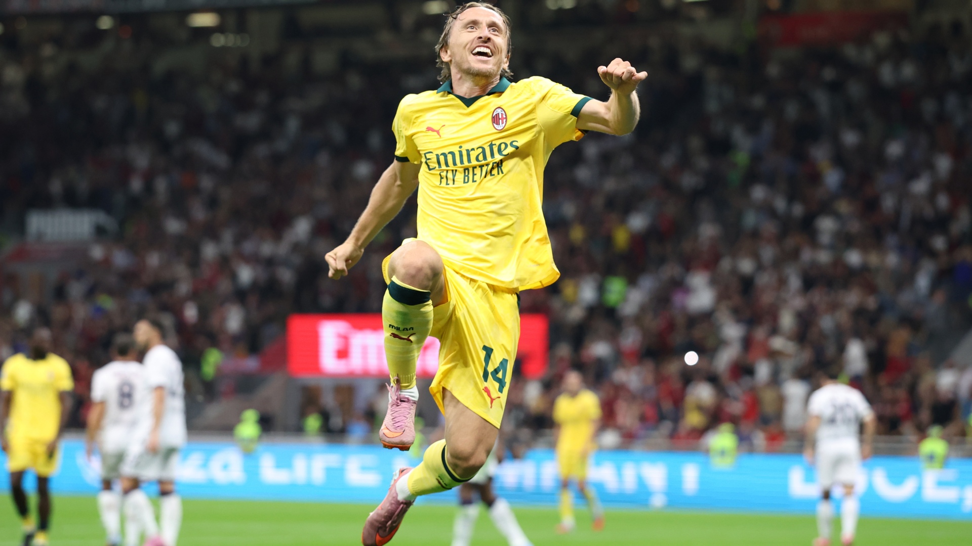 2025-09-14-milan-luka-modric