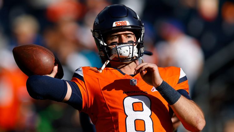 Jarrett Stidham 16x9