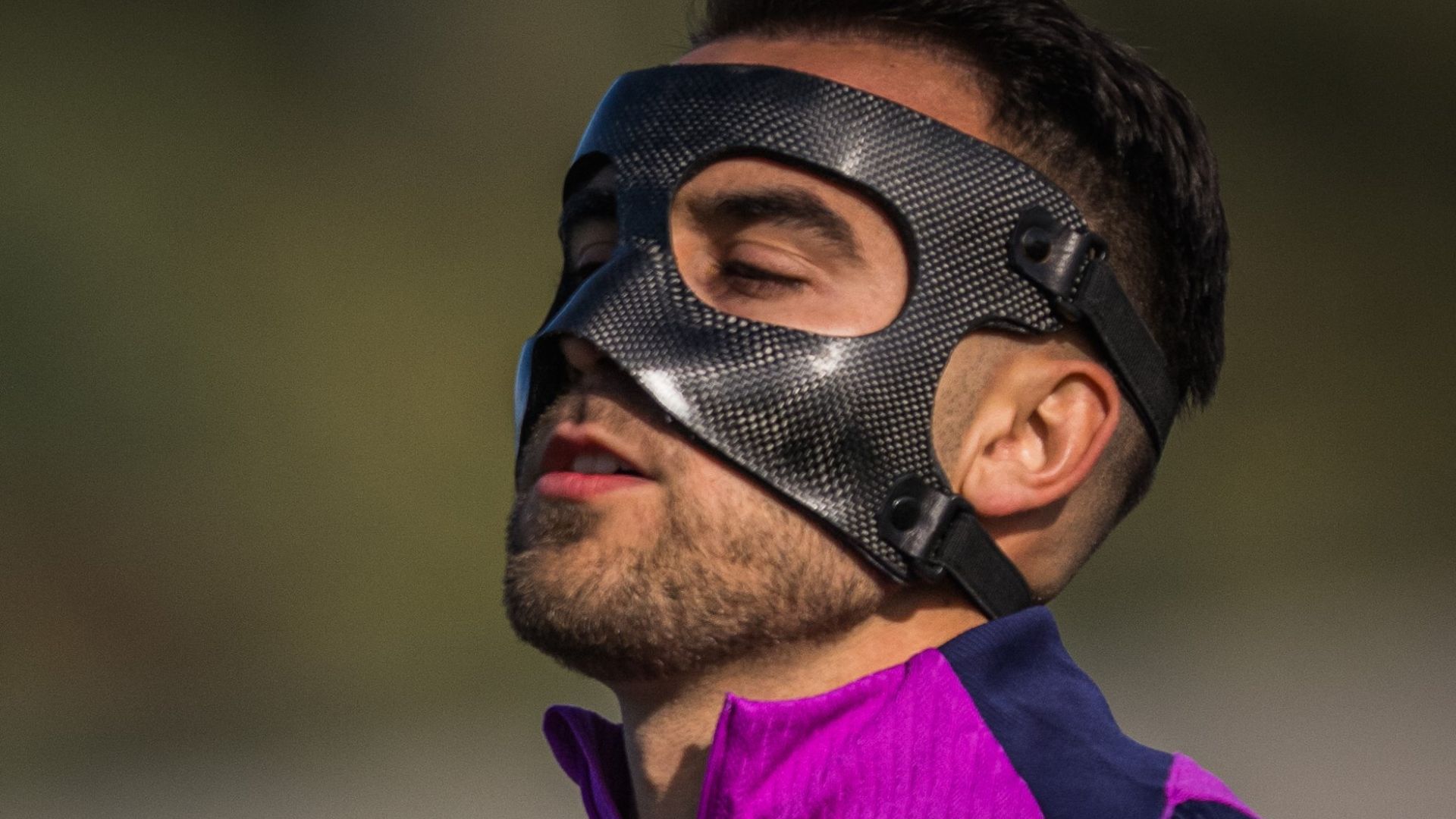 Eric García, FC Barcelona