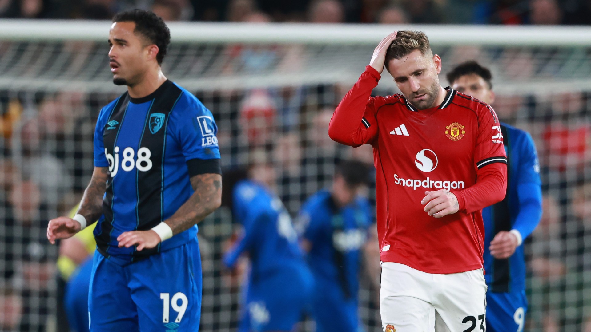 shaw-20251215-getty-ftr