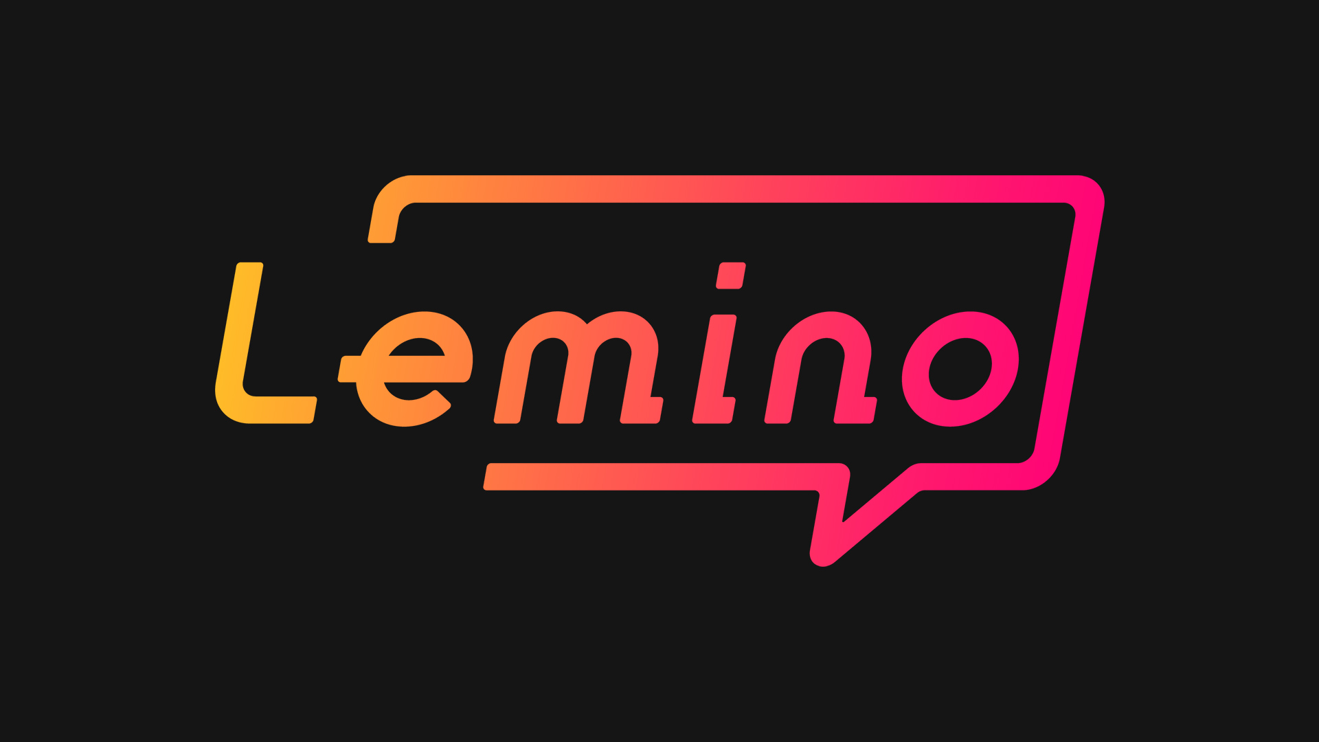 lemino premium