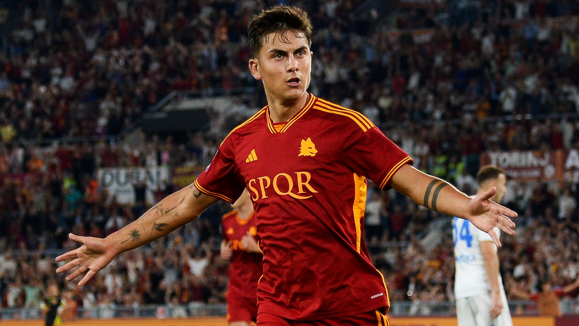 2023-09-17-roma-paulo-dybala