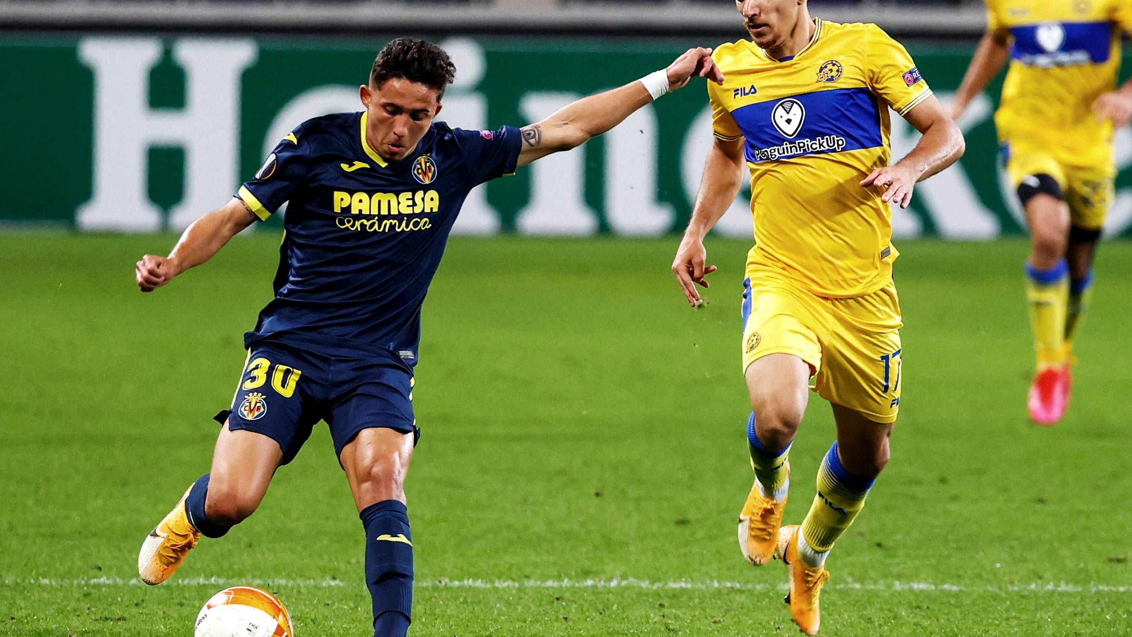 2020-11-26-pino-villarreal