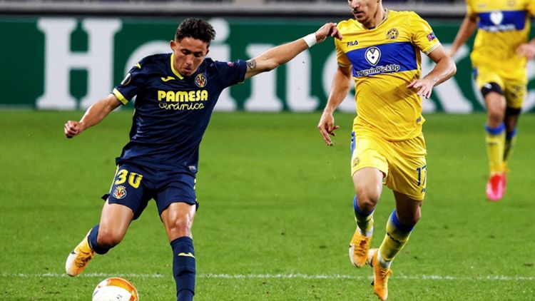 2020-11-26-pino-villarreal