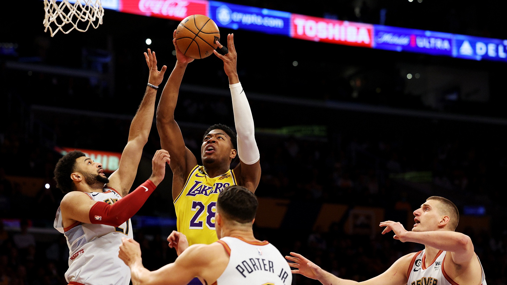 20230922_NBA_Hachimura