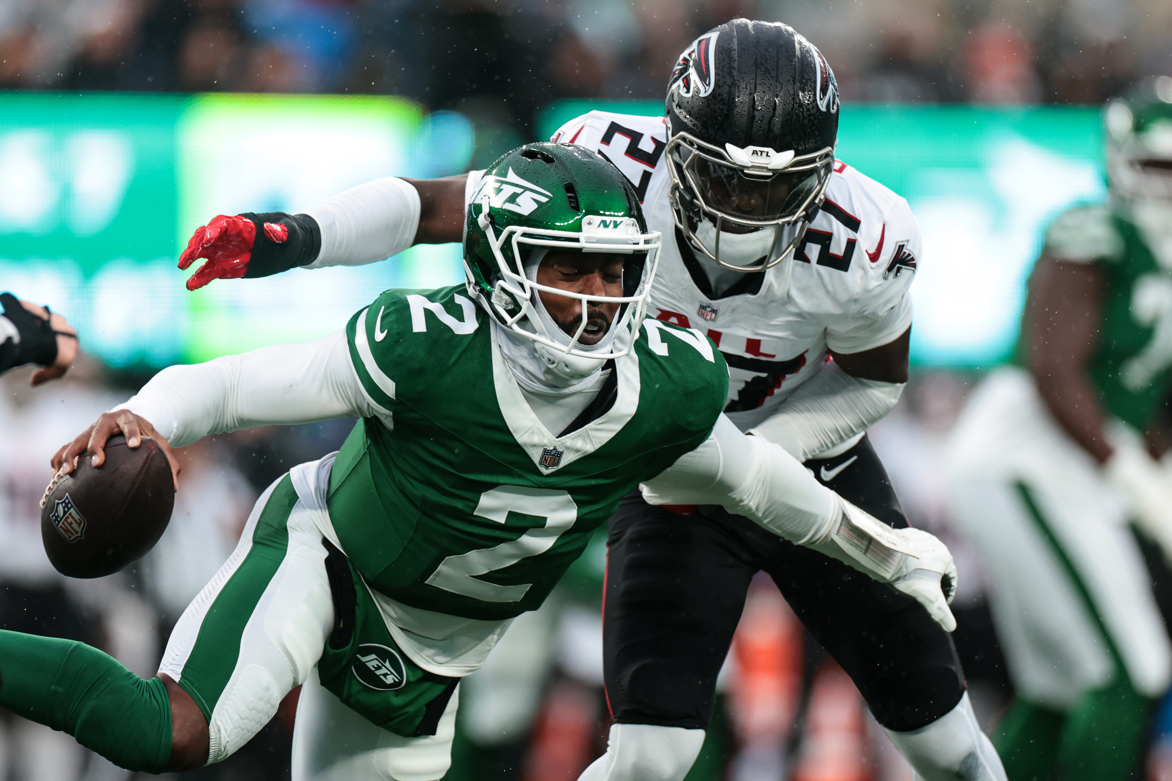 pearce-jets-falcons