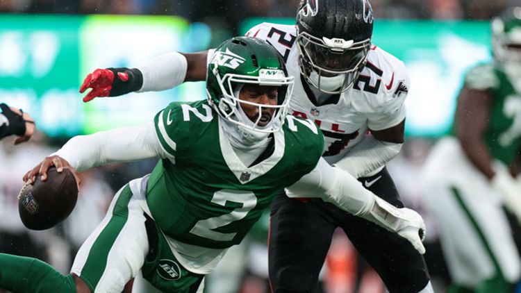 pearce-jets-falcons