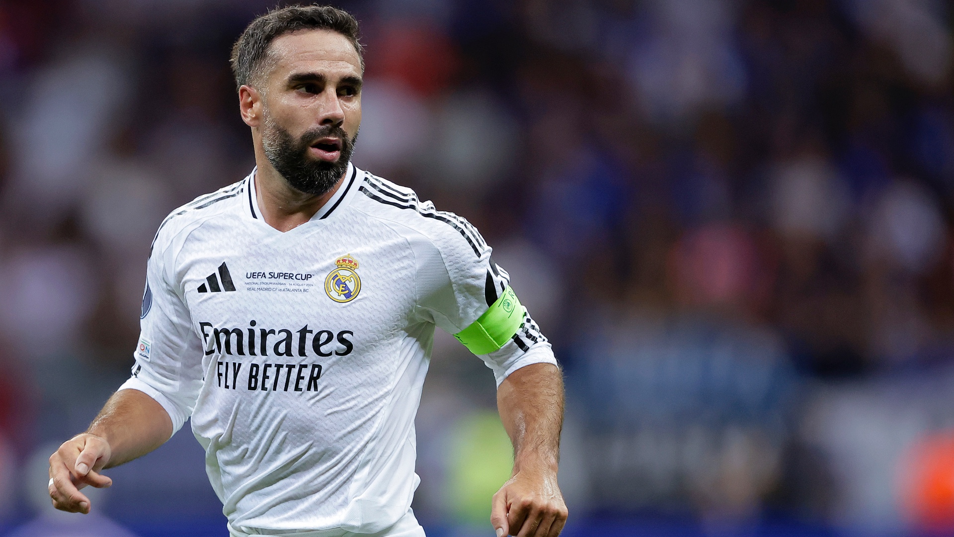 carvajal-real-madrid-soccer-20240918