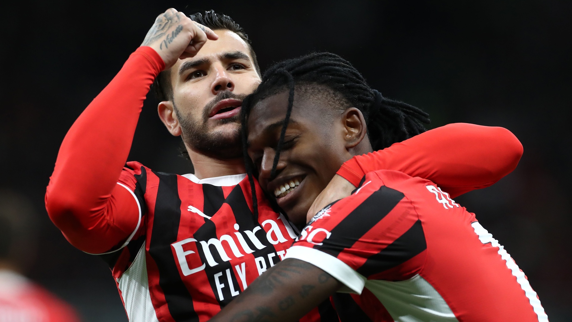 2024-09-14-milan-theo-hernandez-rafael-leao