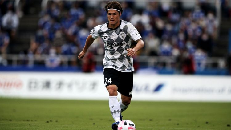 2021_2_24_jleague_sakai2