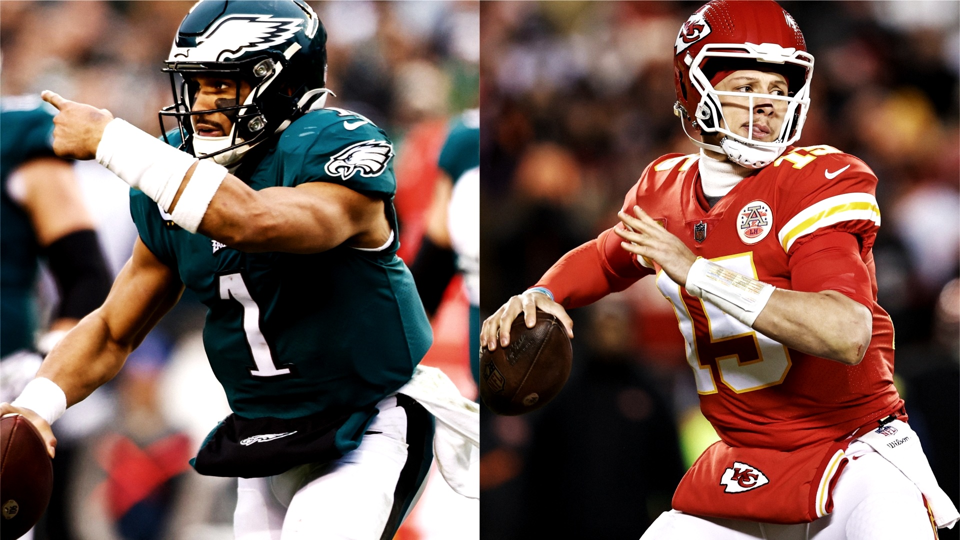 20230210-NFL-SuperBowl