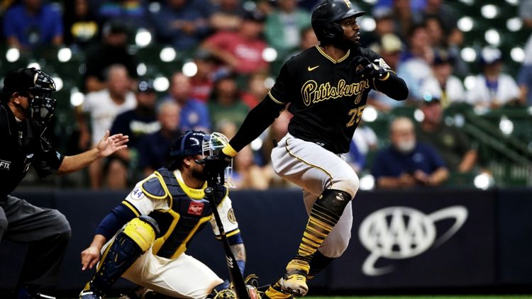 20220322_NPB_Giants_Polanco