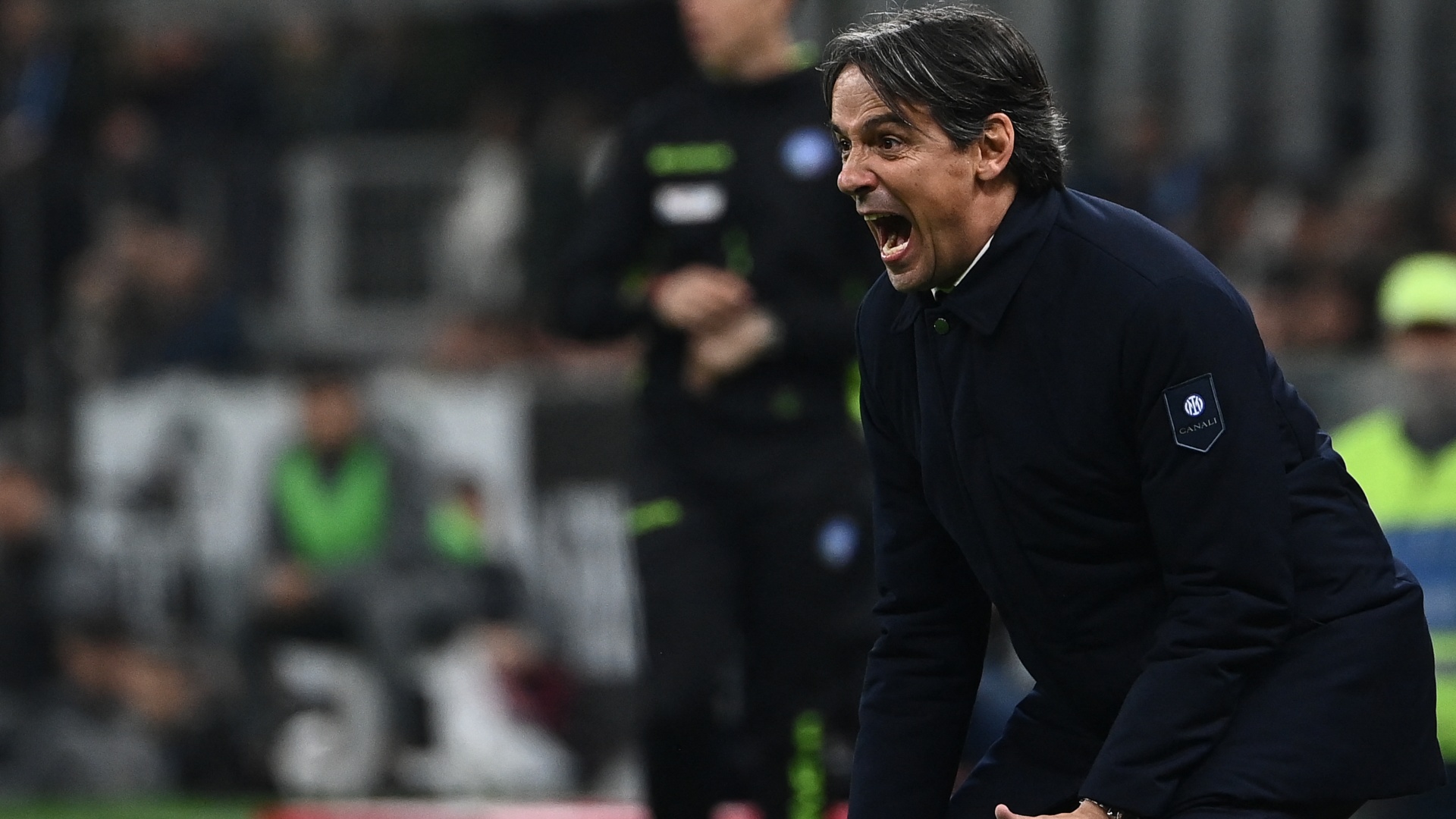 2025-04-02-inter-simone-inzaghi