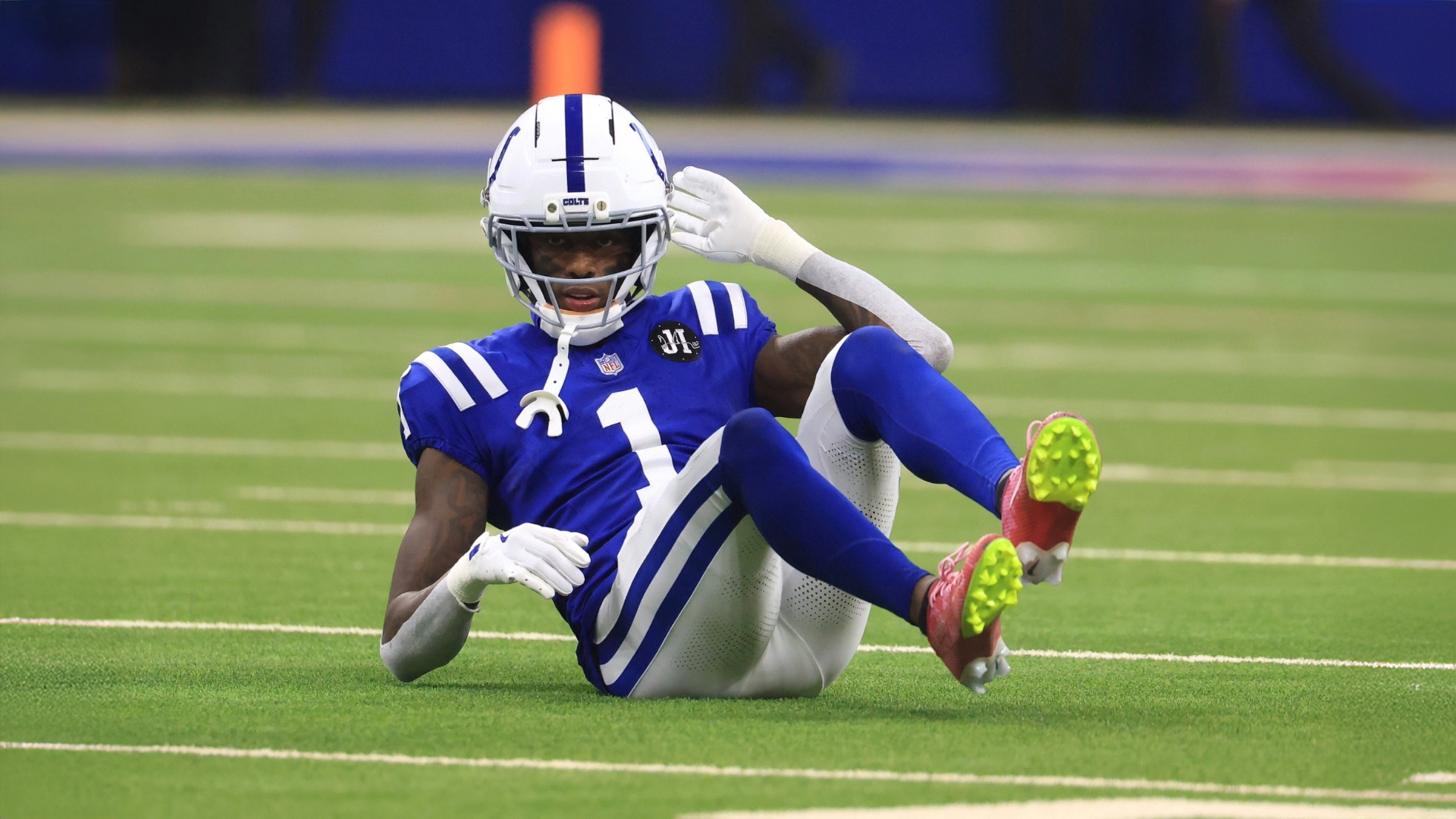 Sauce-Gardner-11302025-GETTY-FTR