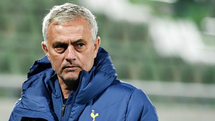 jose-mourinho-tottenham-2020-21_
