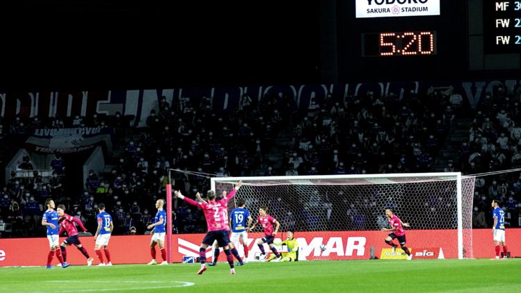 2021-10-24-Cerezo-12