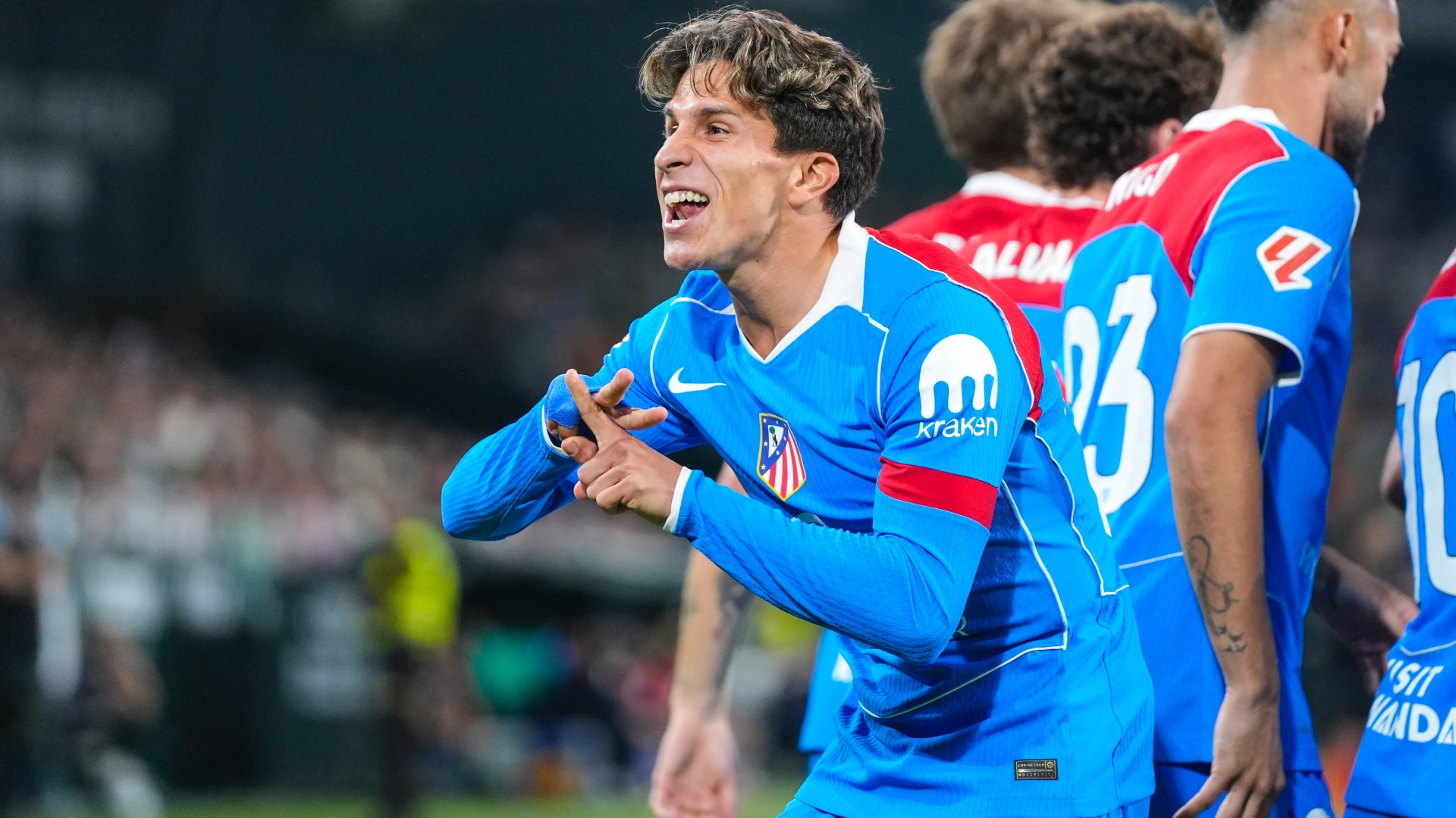 giuliano-simeone-atletico-liga-football-soccer-20251028