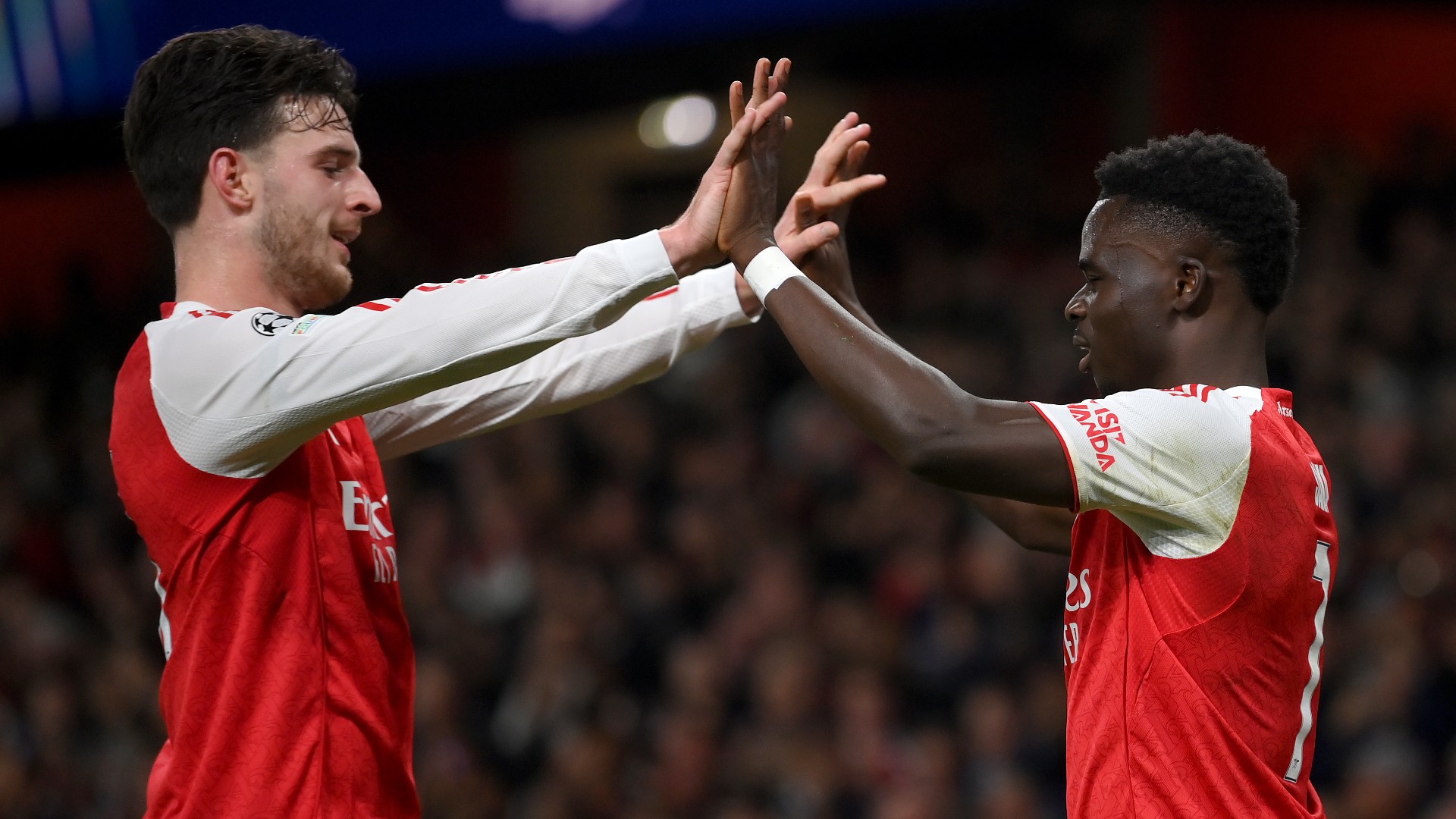 rice-20251001-getty-ftr