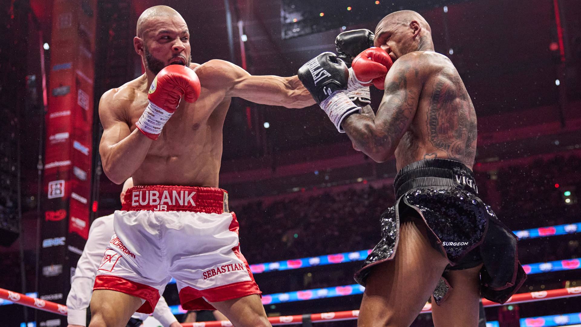 PIC 4 Eubank Jr-Benn_April2025