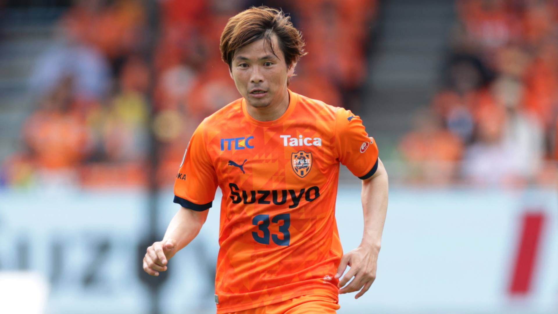 2025-5-30-jleague-inui
