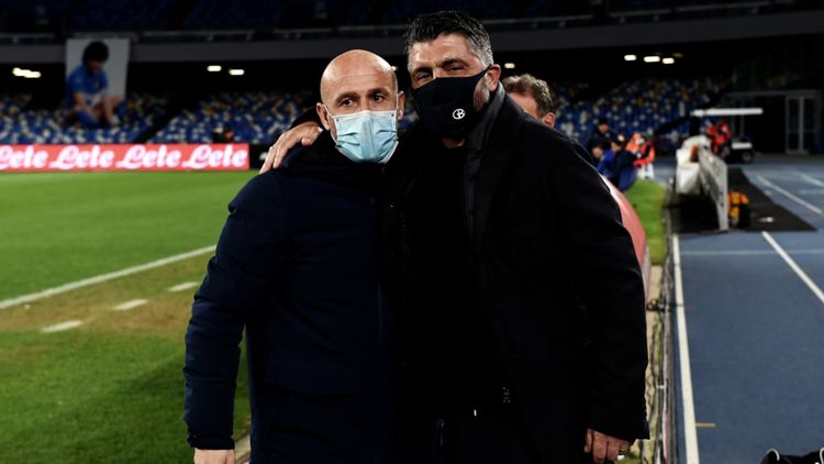 2021-01-28-italiano-gattuso-spezia