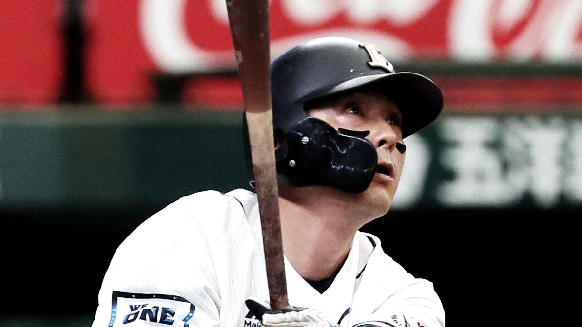 2022-05-29-npb-Lions-Kuriyama