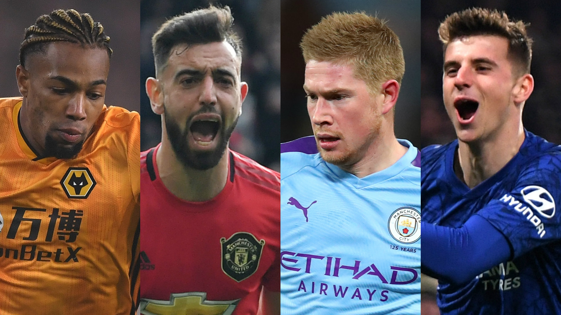 2020-04-23_Premier League Players