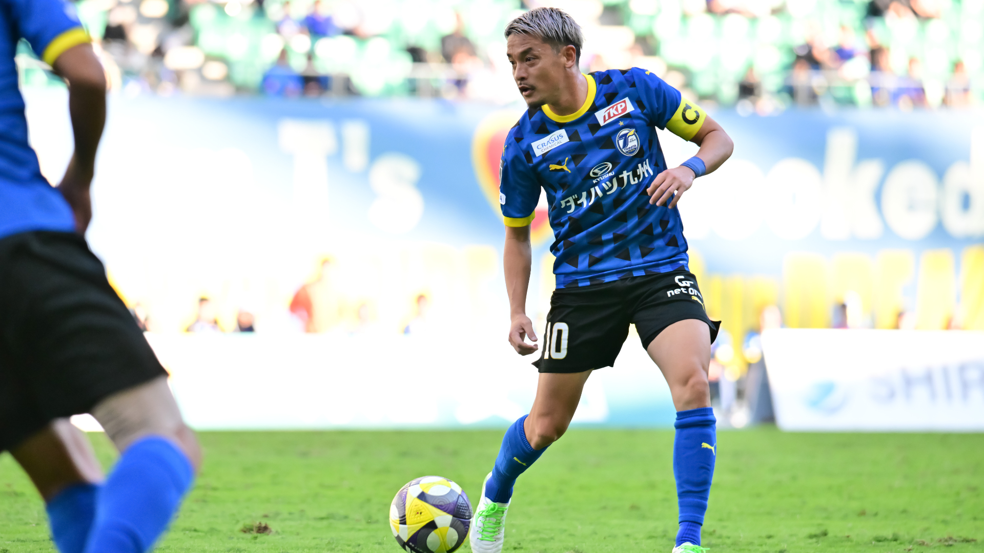 2026-02-06-renofa-yamaguchi-nomura-naoki