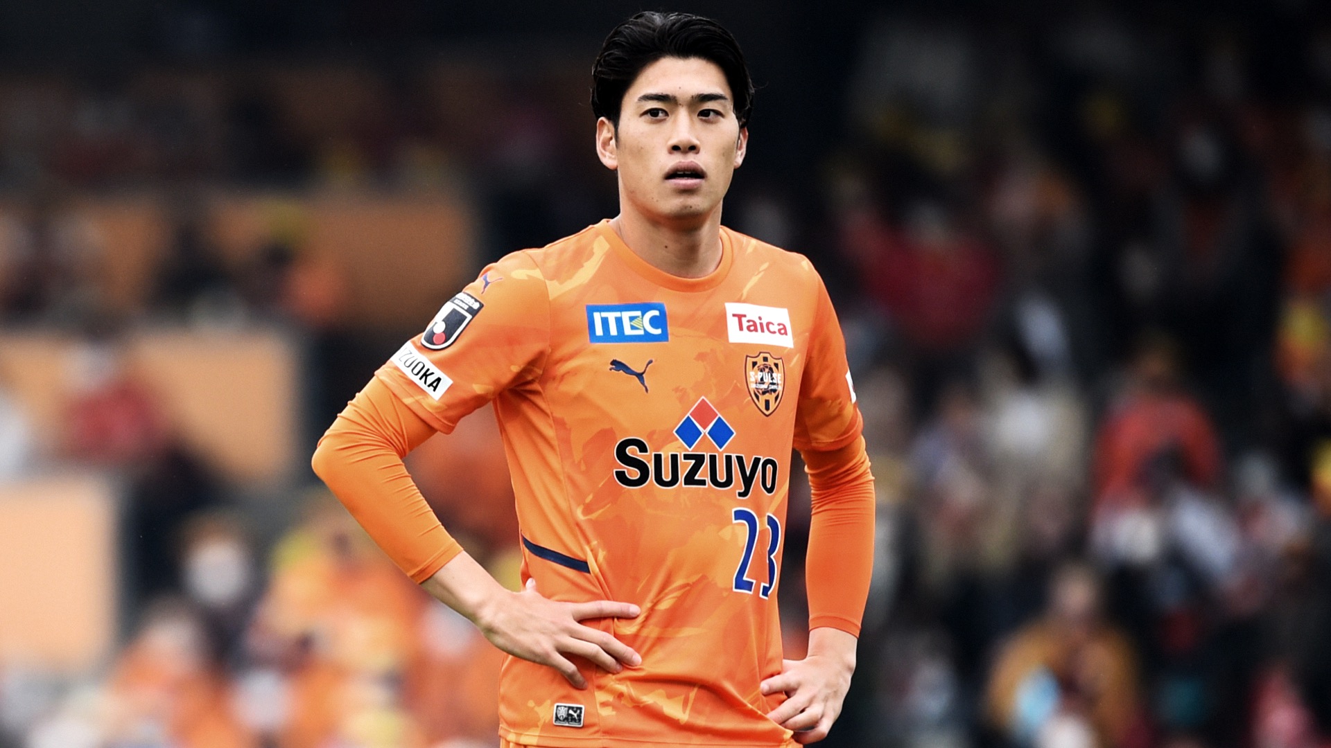 2022_5_22_u-21japan_yuito