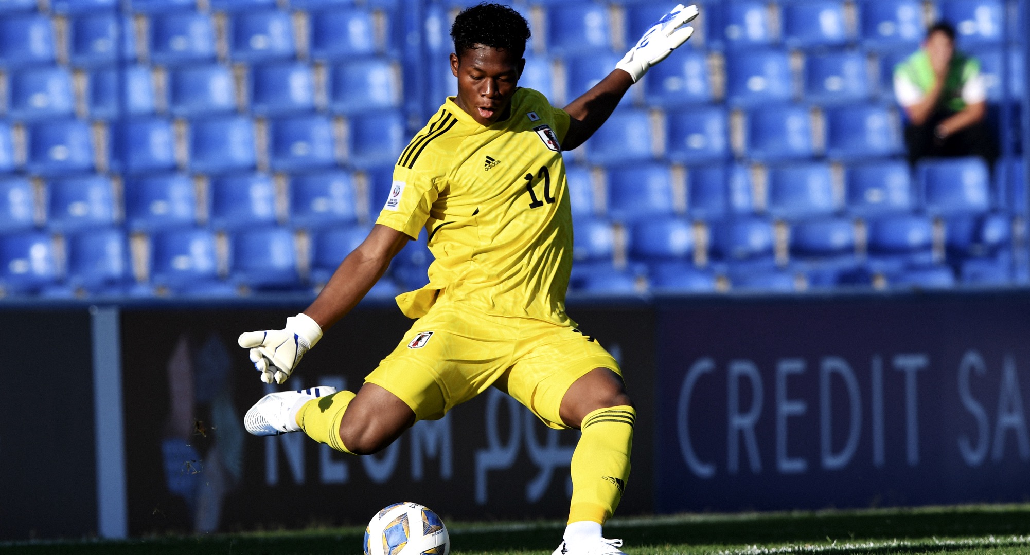 2022_6_10_u-21japam_zion