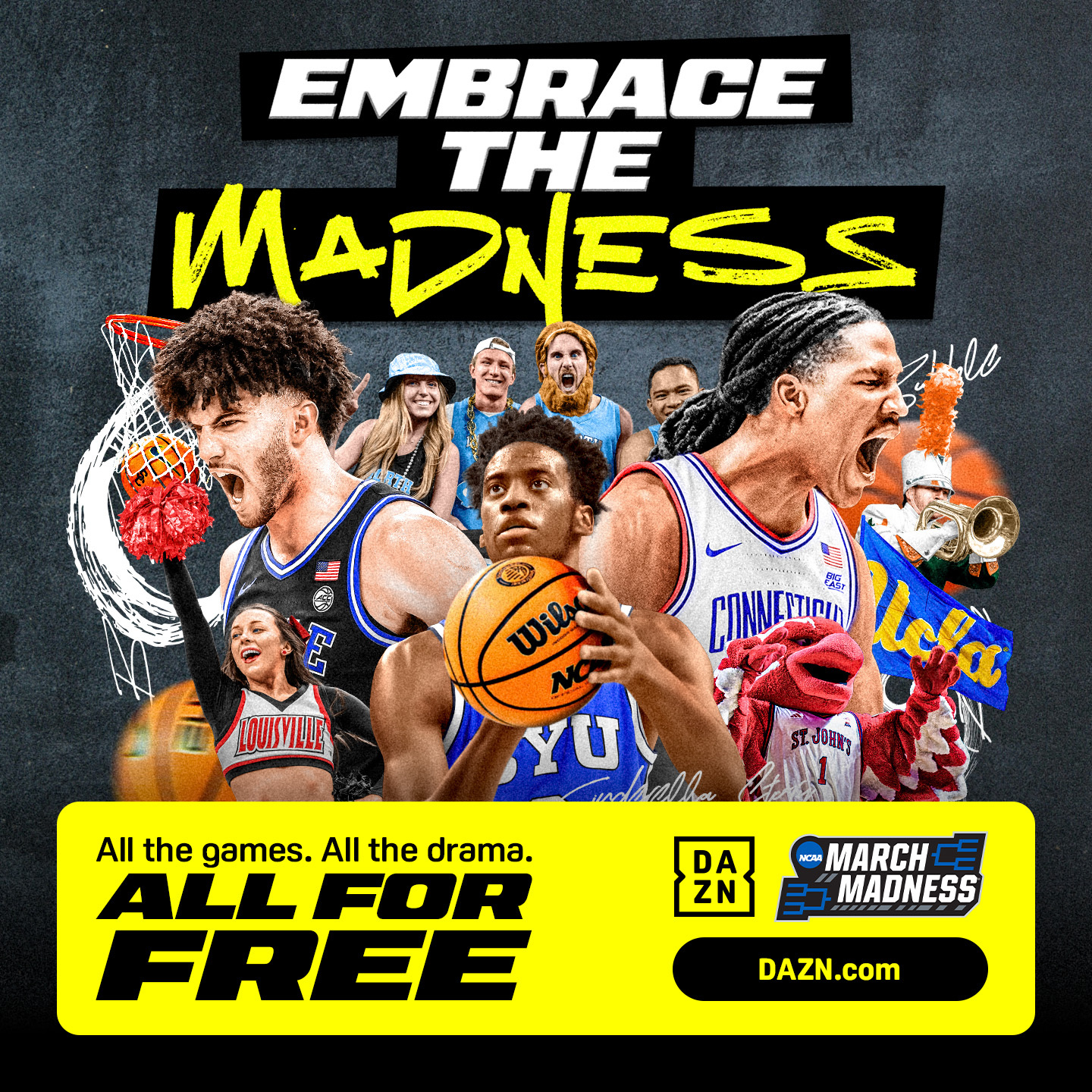 March-Madness-03162026-FTR