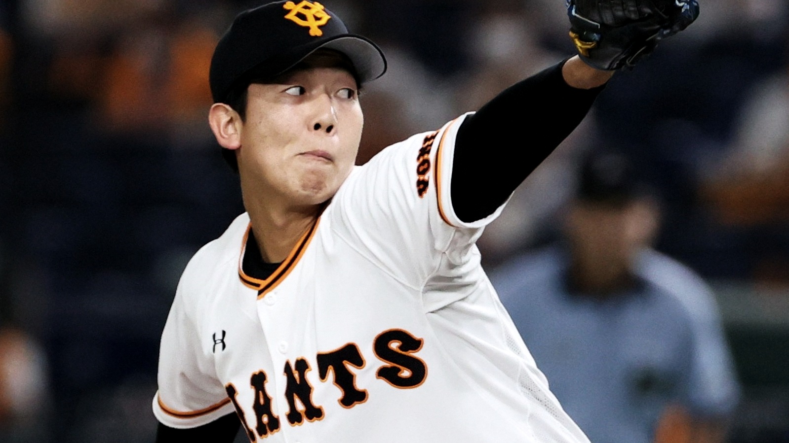 2020-11-25-npb-Giants-HATAKE