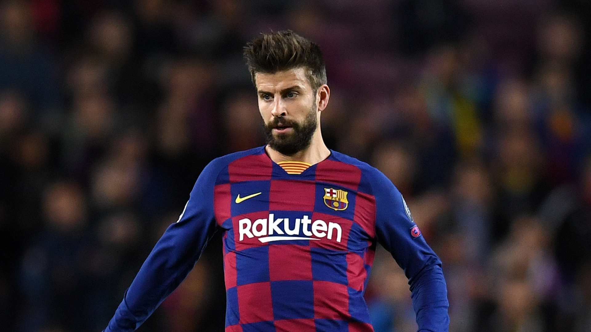 20191105_LaLiga_Barcelona_Pique