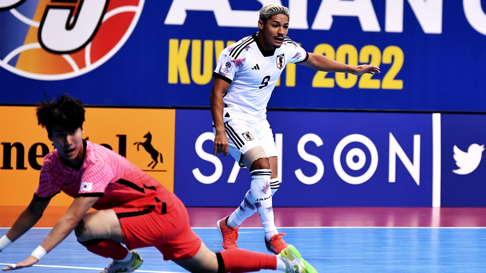 20221002-futsal-asiacup-japan-3