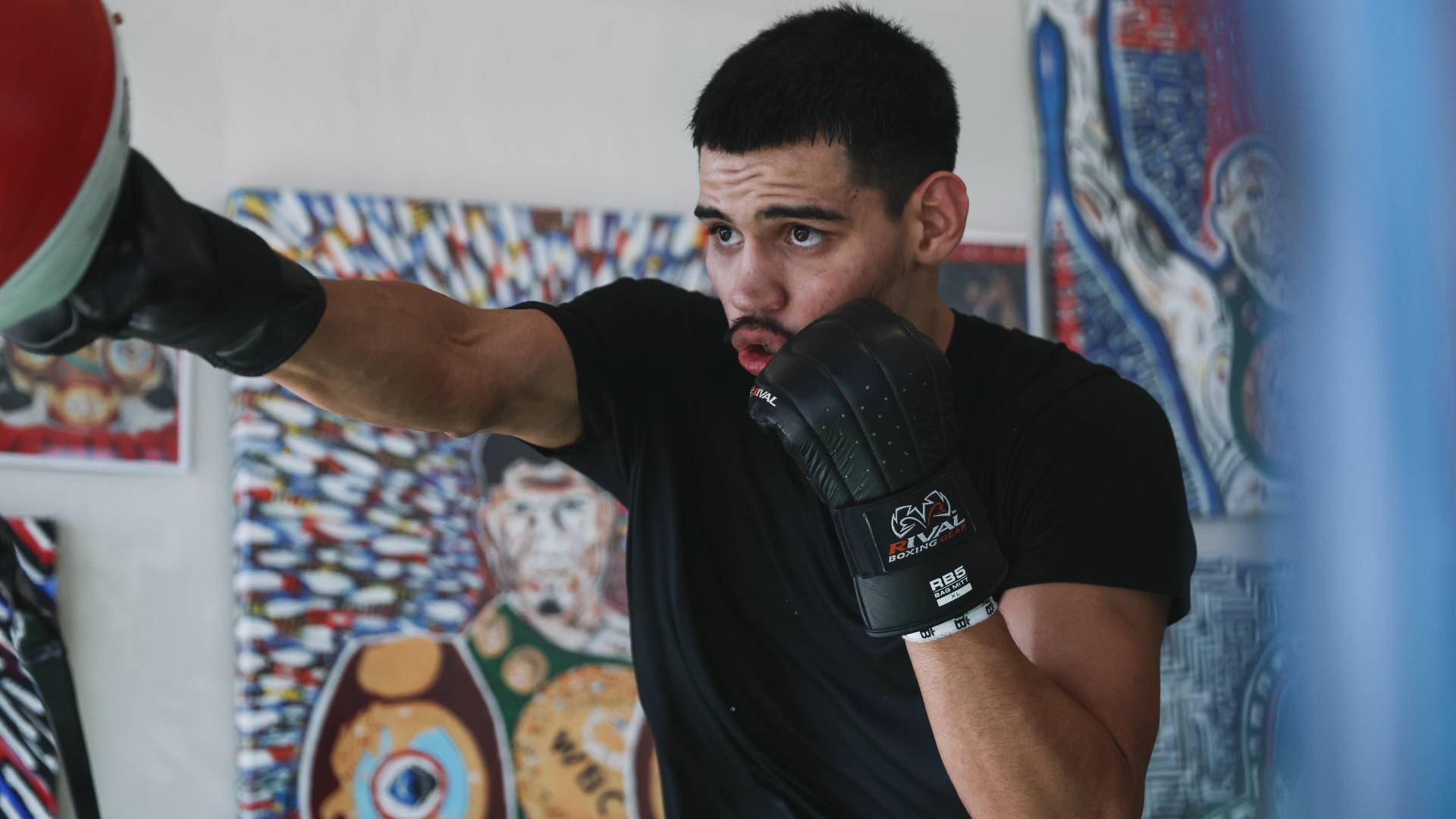 Diego Pacheco_16012025