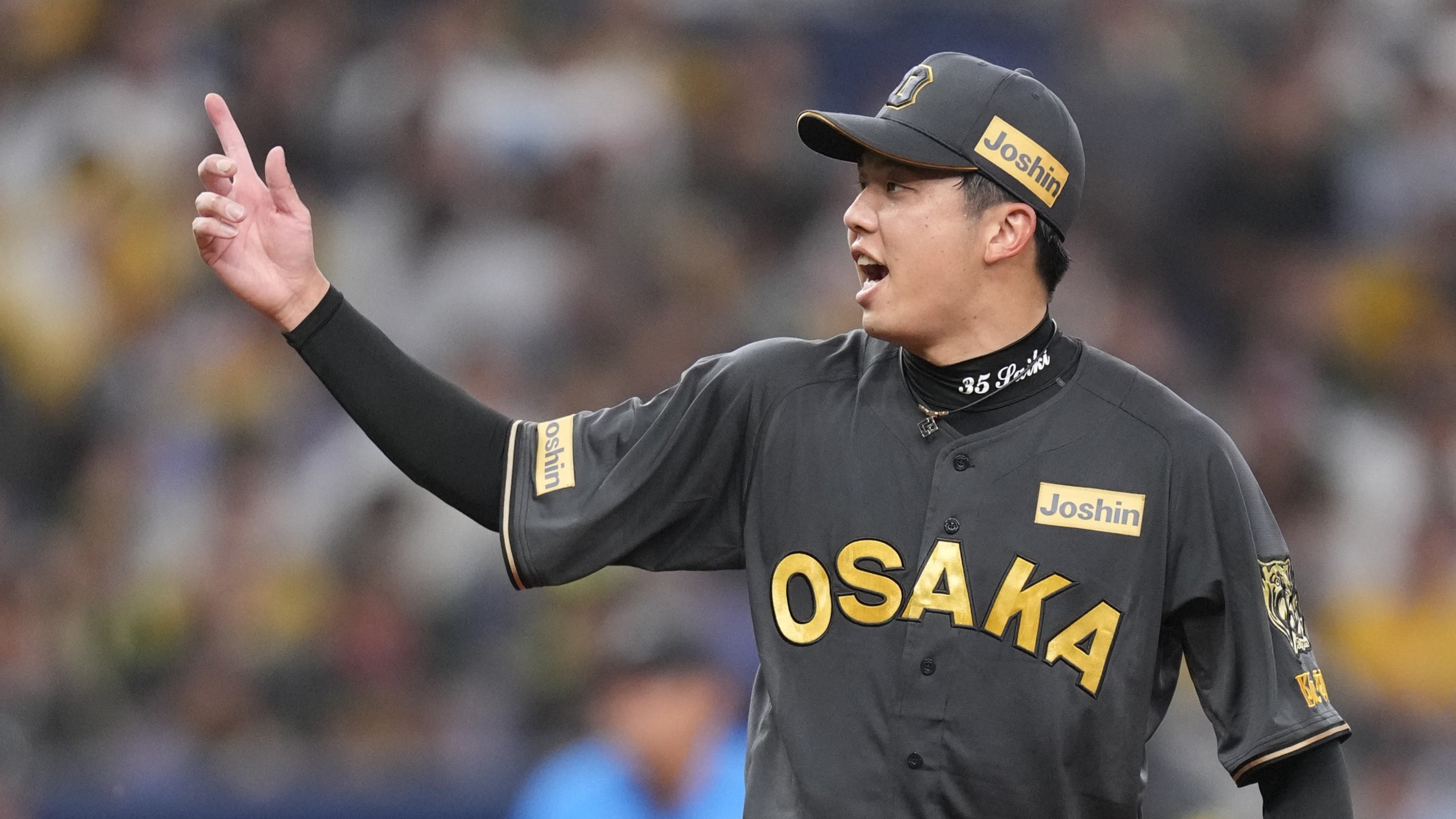 2025-08-10-npb-Tigers-Saiki