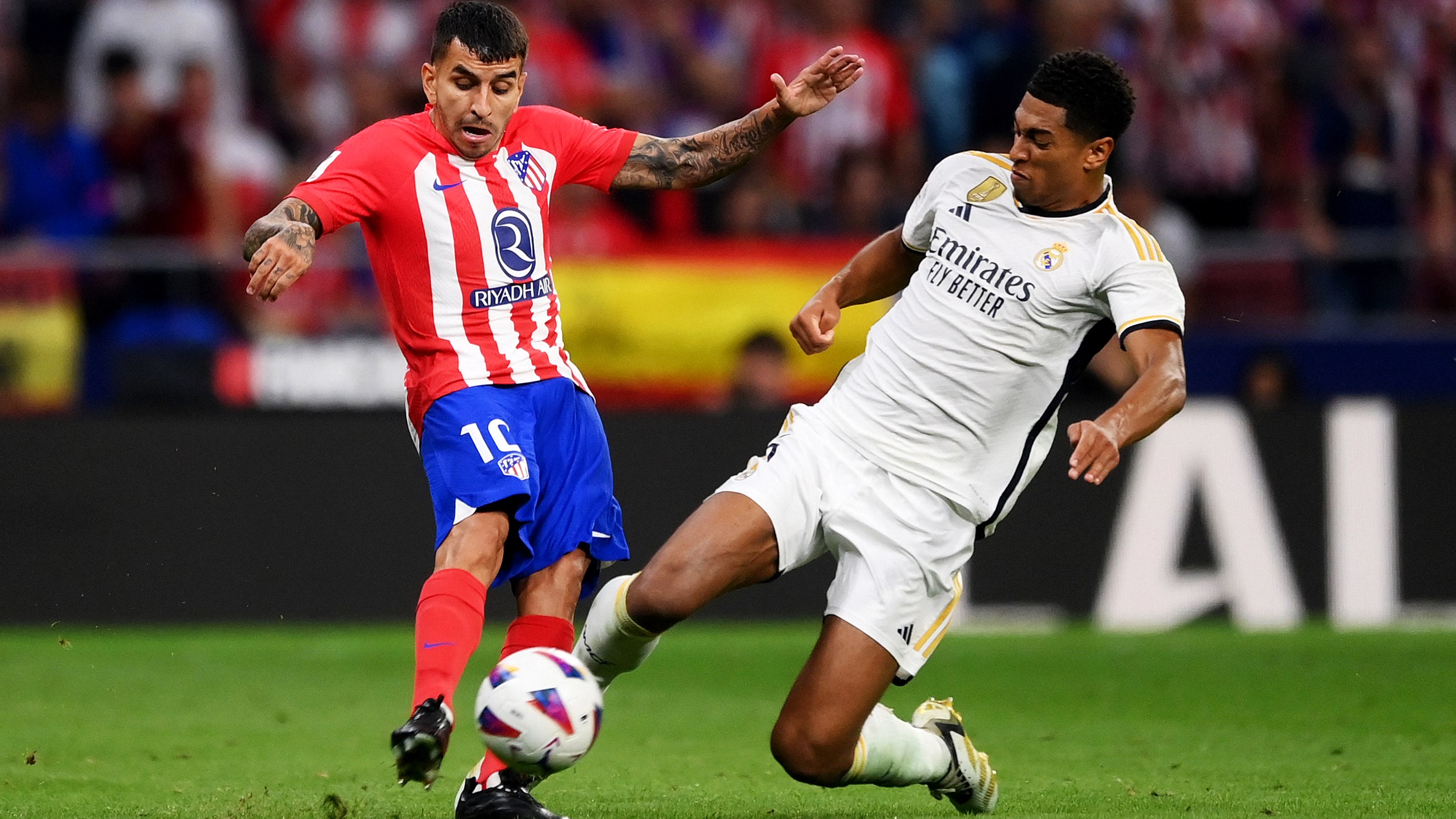 angel-correa-atletico-liga-20230926