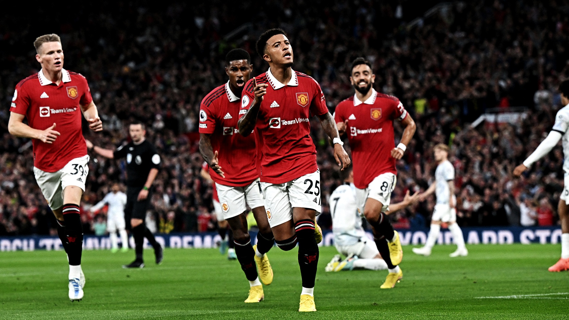 2022-0822-manchester-united-sancho