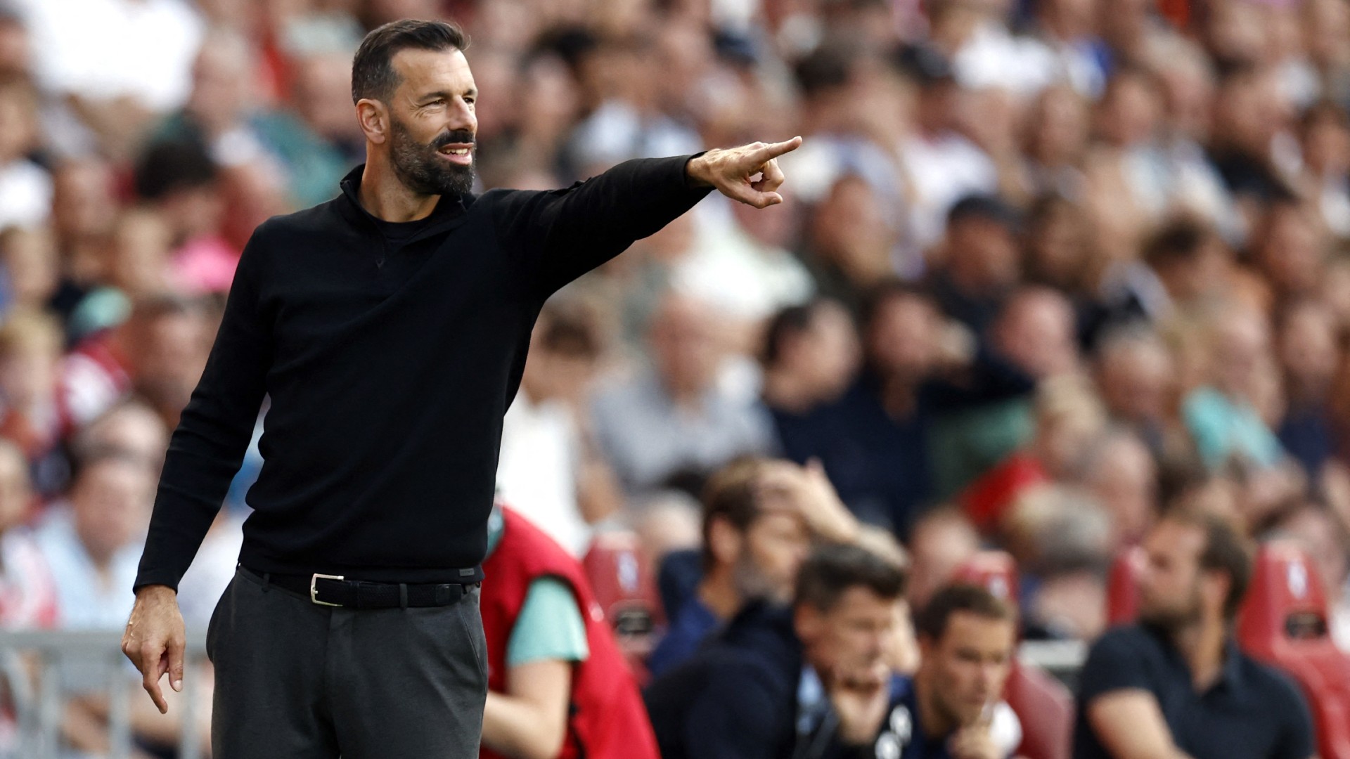 van-nistelrooy-20220831-getty-ftr