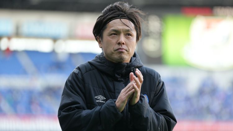 2020_7_3_jleague_endo2