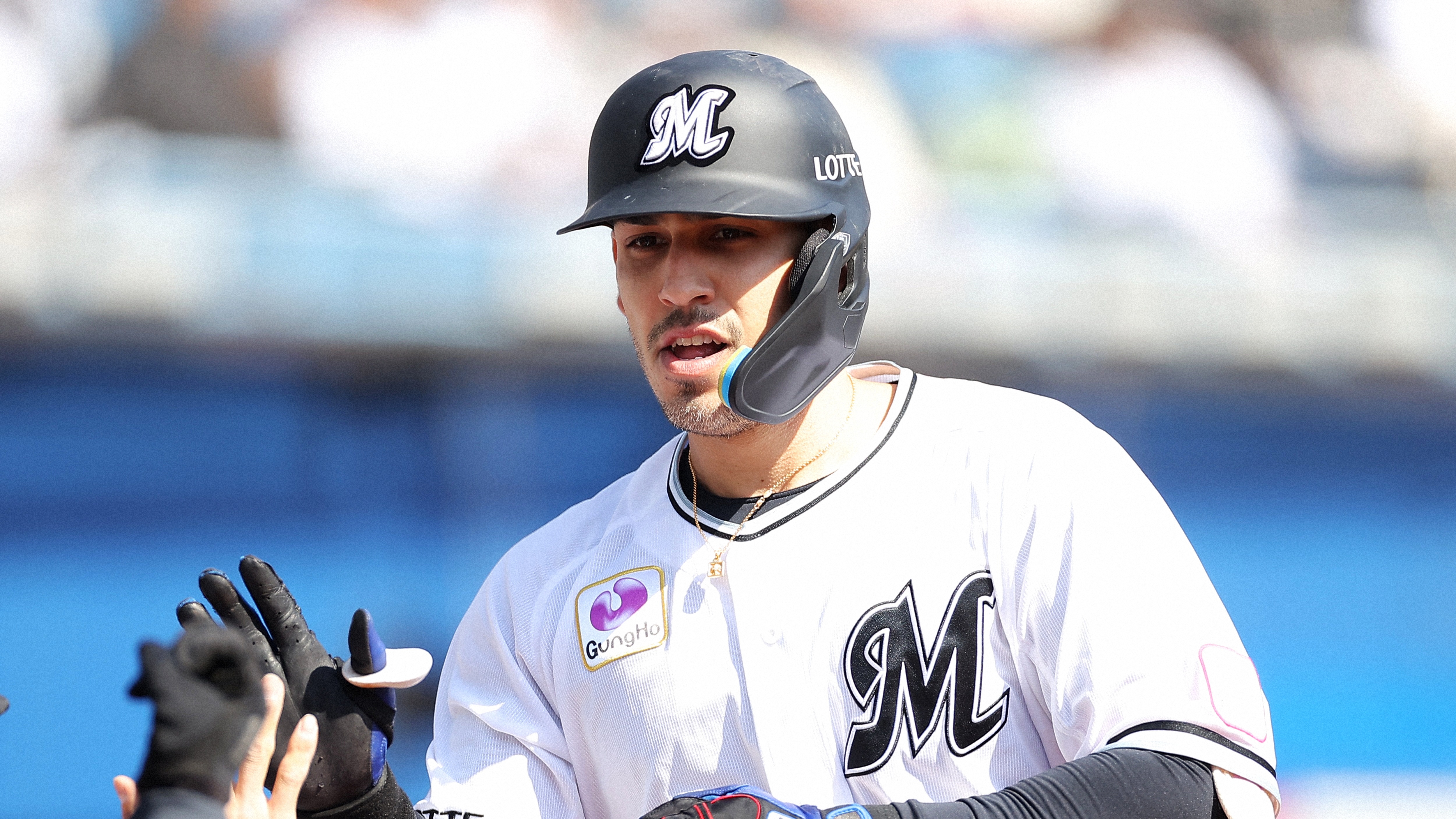 2024-03-15-npb-Marines-Soto