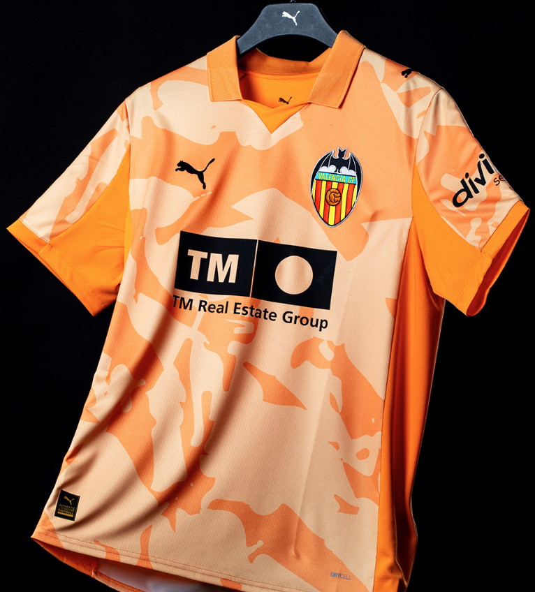 valencia
